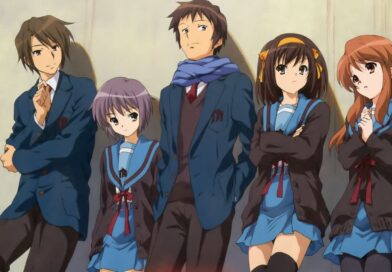anime-gets-religion-a-retrospective-of-the-melancholy-of-haruhi-suzumiya