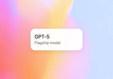 P2_1__1_